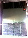  JOHNSON MARCRAFT Air Rotation Heater, 2000 yr.